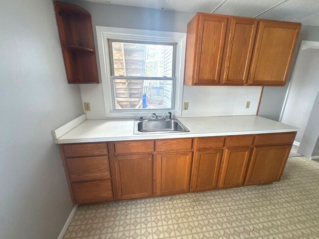 Building Photo - Coming Soon – 1-Bedroom Apartment