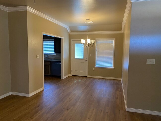 Building Photo - Come look at this new construction 3-bedroom 2-bathroom home.