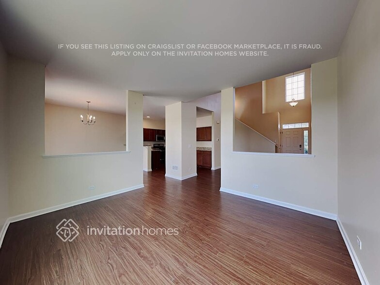 Building Photo - 504 Fort Clatsop Ct