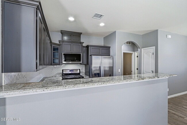 Building Photo - 2120 Honour Point Pl