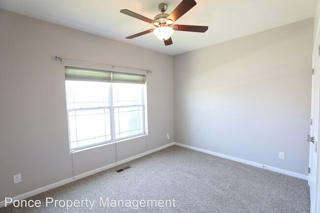 Building Photo - 4 br, 3 bath House - 8237 Ryley Lane