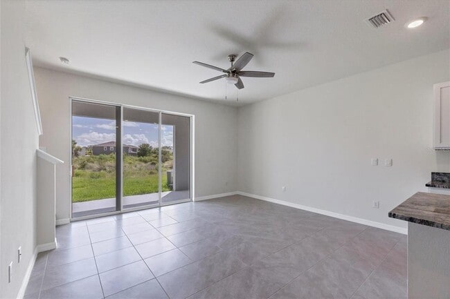 Building Photo - 8525 Milestone Dr
