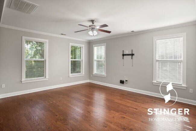 Building Photo - 16 Gadwall Dr W