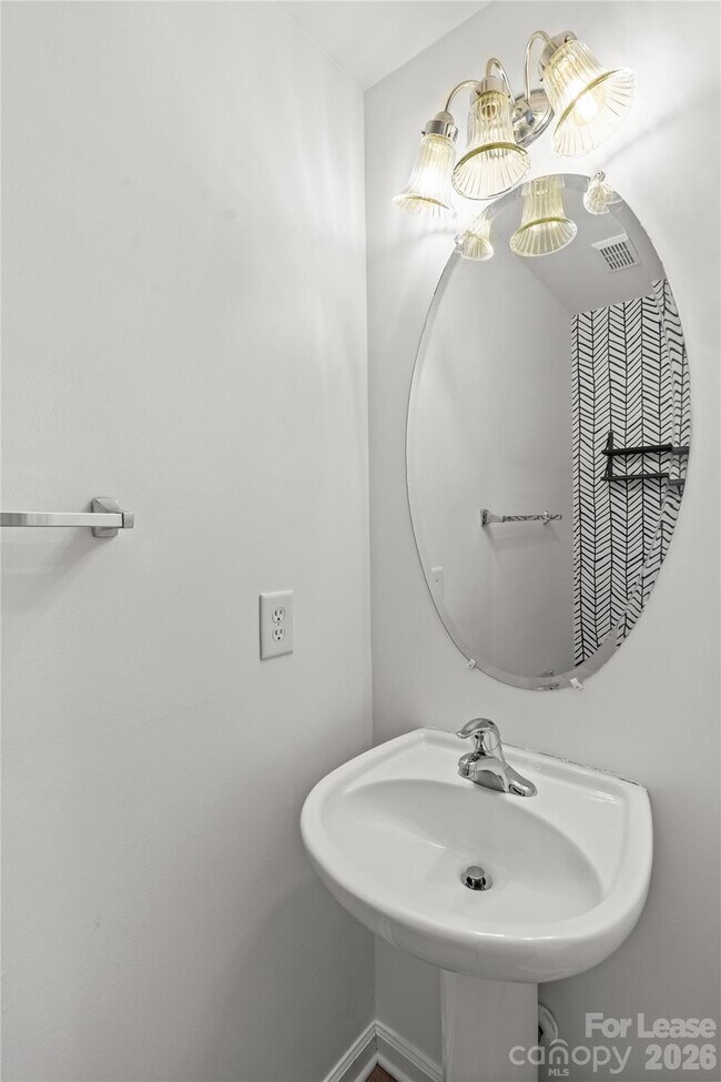 Building Photo - 4930 Prosperity Ridge Rd