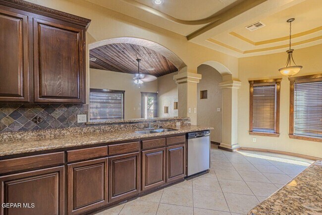 Building Photo - 5357 Guillermo Frias Ln