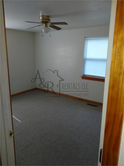 Building Photo - 413 Fieldcrest Dr