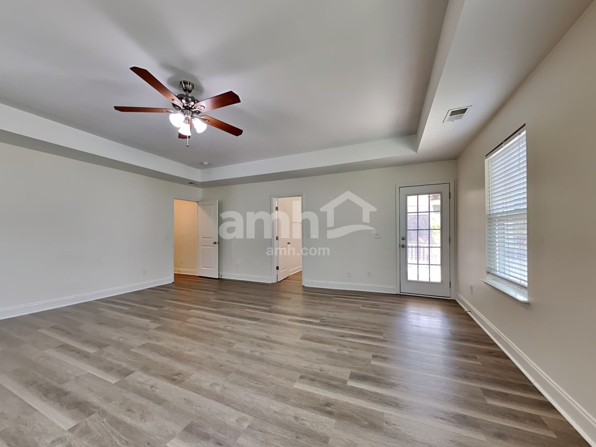 Building Photo - 452 Brick Kiln Dr