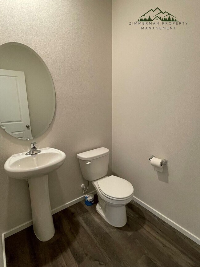 Building Photo - Beautiful 3-Bedroom Home in The Hayden Bri...