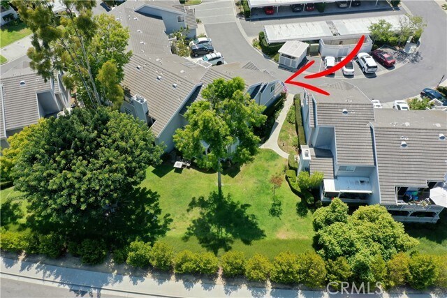 Building Photo - 19 Dover Pl