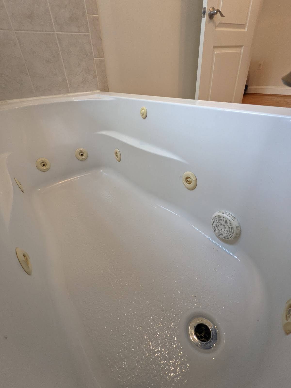 Building Photo - 5611 5th St NW