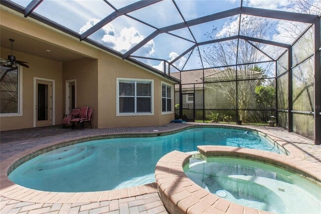 Building Photo - 20003 Ryman Pl