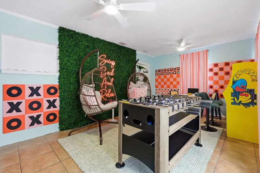 Building Photo - 9155 125th St