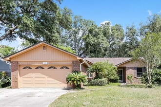 Building Photo - 3141 Brachenbury Ln