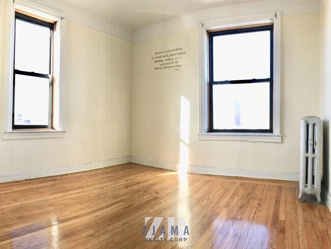 Building Photo - 2 bedroom in BROOKLYN NY 11226