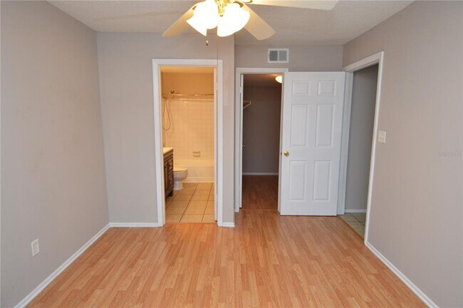 Building Photo - 8653 Fancy Finch Dr