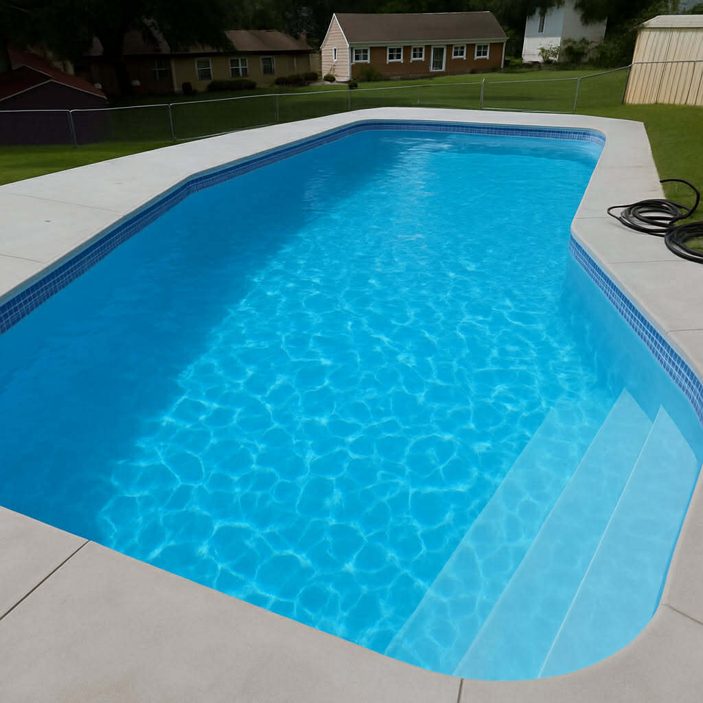 Building Photo - 1513 Rockdale St