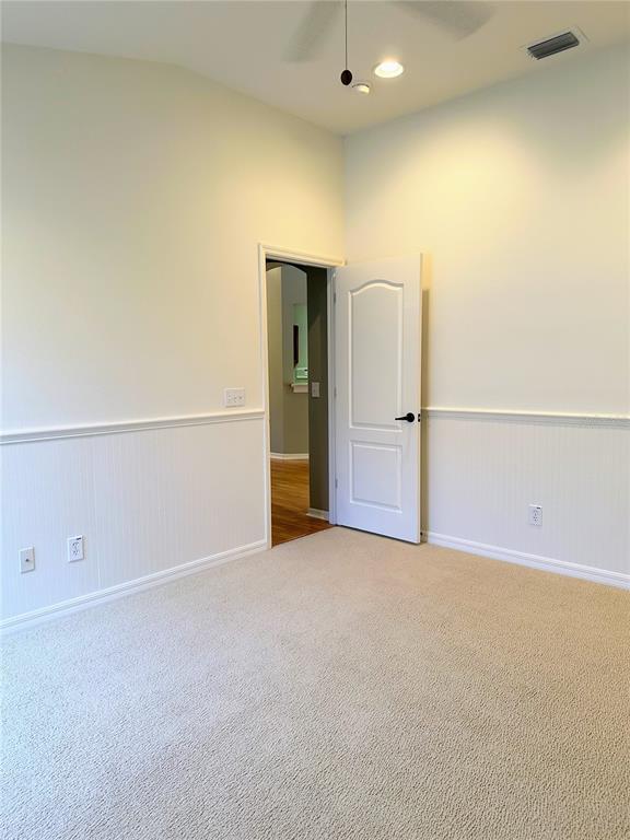 Building Photo - 16912 Nikki Ln