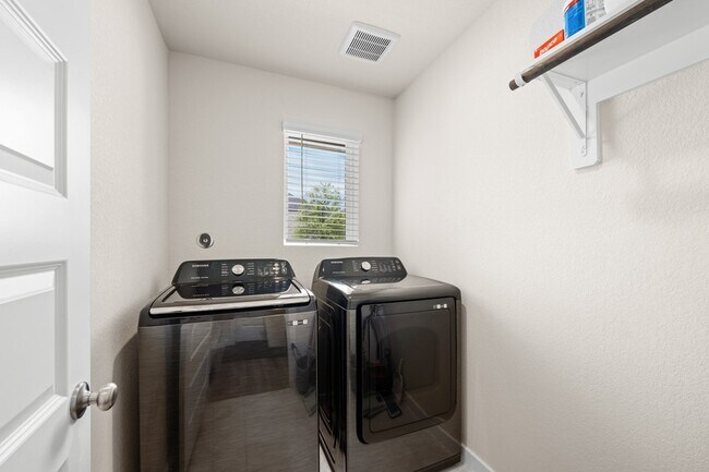 Building Photo - 9611 Blue Water Hyssop
