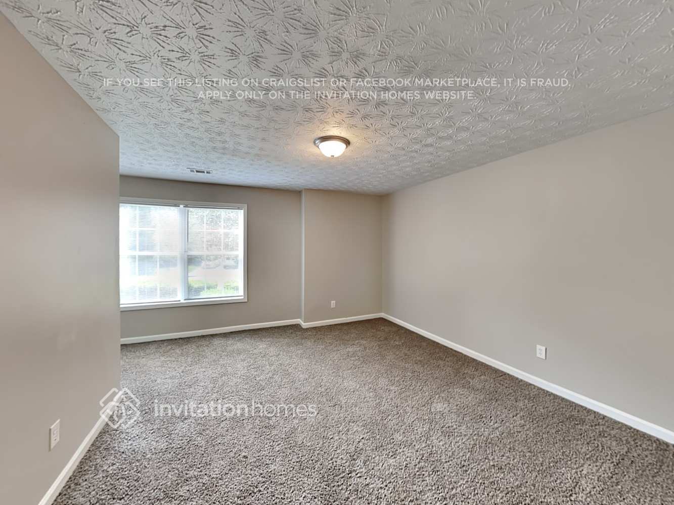 Building Photo - 410 Tara Oaks Ct