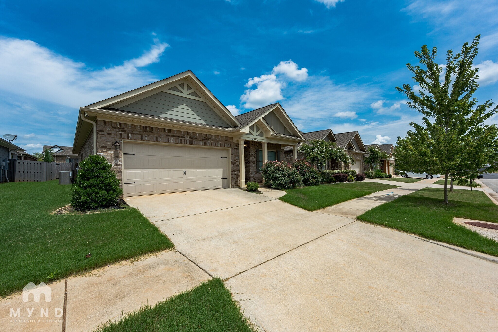 Building Photo - 8304 Stillwater Cir