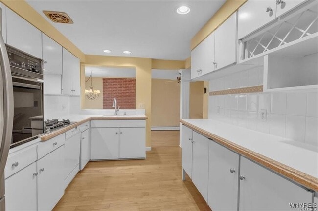 Building Photo - 116 Segsbury Rd