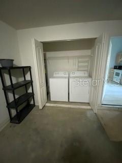 Building Photo - 38 Townhill Dr