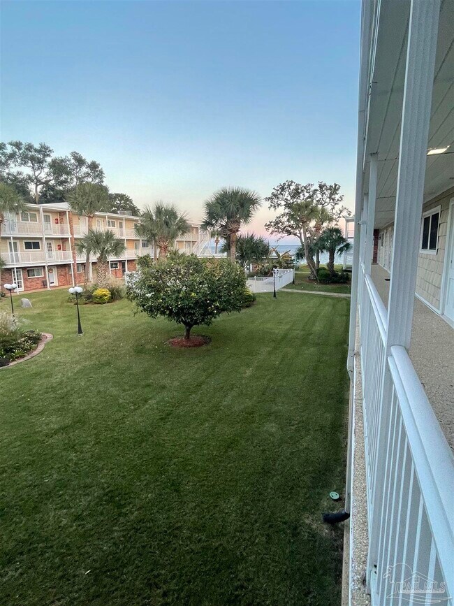 710 Scenic Hwy 710 Scenic Hwy Pensacola FL 32503 Apartment Finder