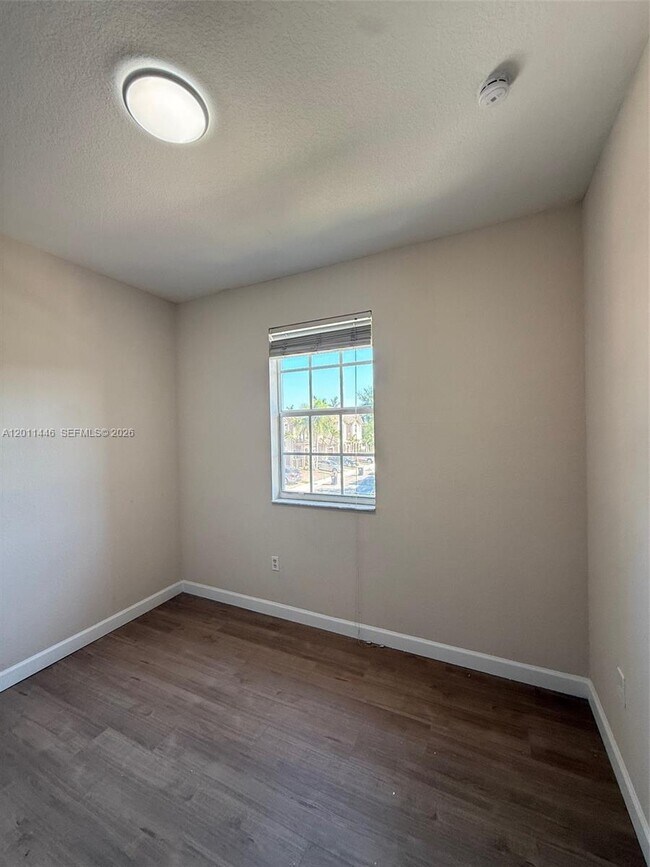 Building Photo - 9261 SW 220th Terrace