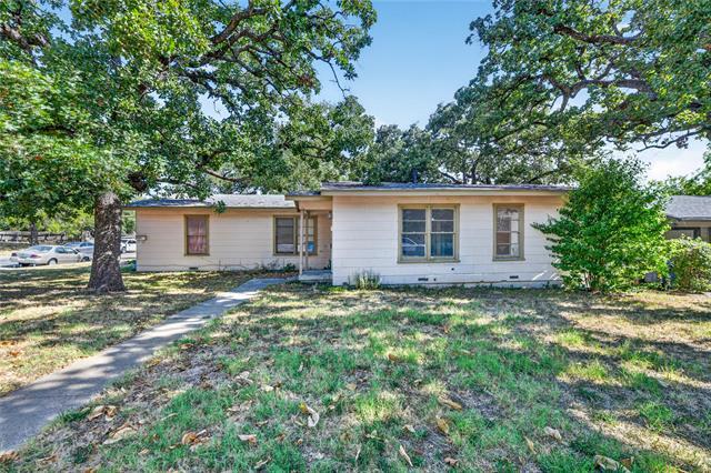 Building Photo - 5503 Van Natta Ln