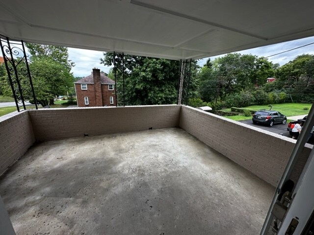 Building Photo - 930 Bower Hill Rd