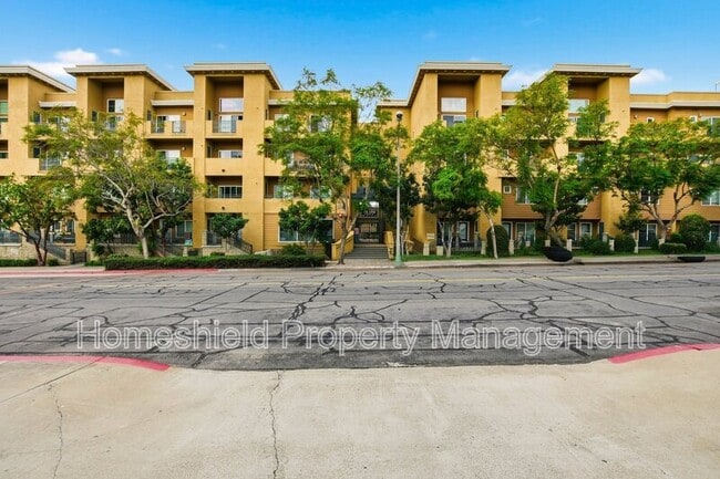 Building Photo - 2330 First Ave.