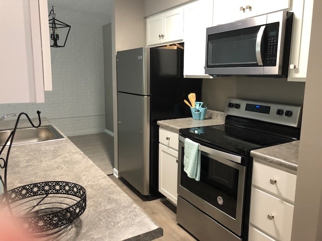 Floorplan - Durham Court