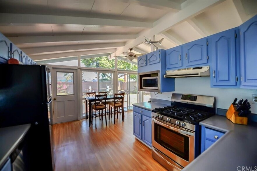 Building Photo - 10171 Aldgate Avenue