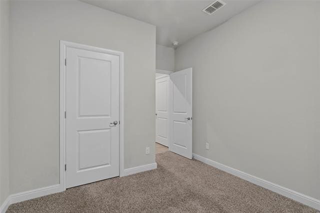 Building Photo - 1373 Madeline Ln