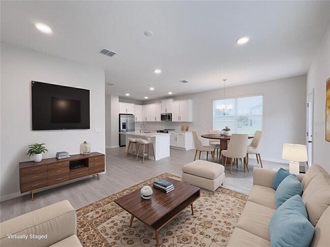 Building Photo - 551 Pothos St