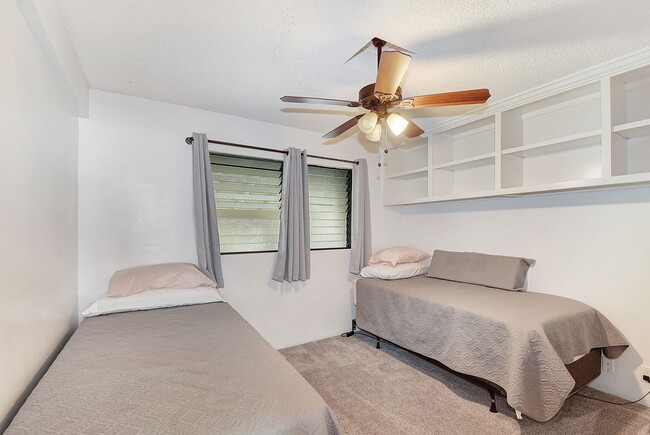 Building Photo - 77-6585 Sea View Circle 306