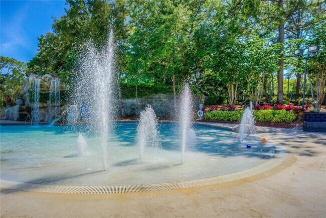 Building Photo - 36750 US Hwy 19 N