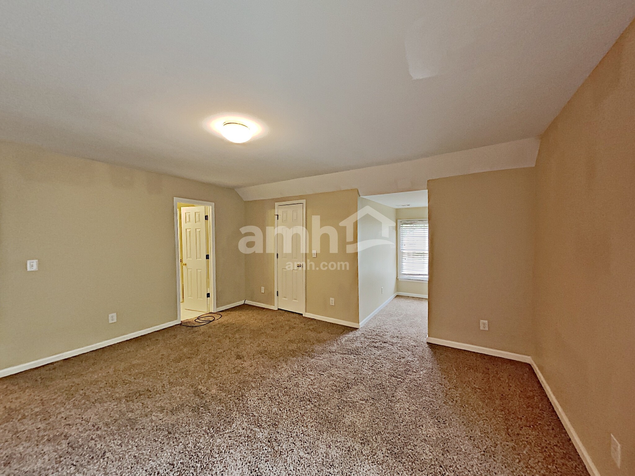 Building Photo - 4793 Galloways Farm Ln NW