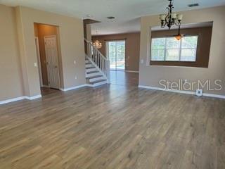 Building Photo - 11723 Malverns Loop