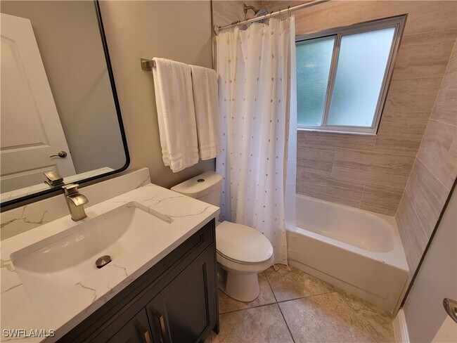 Building Photo - 7761 Jewel Ln