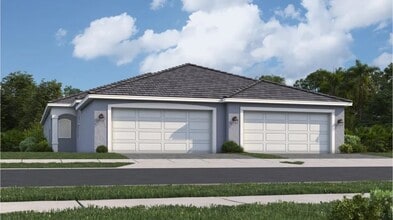 Building Photo - 8462 Water Lily Ct
