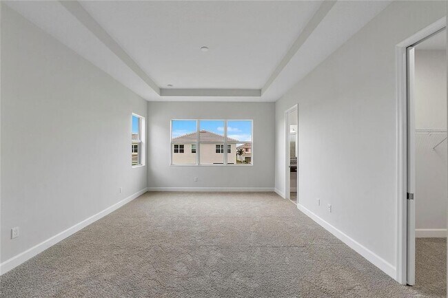 Building Photo - 14929 RedCove Pl