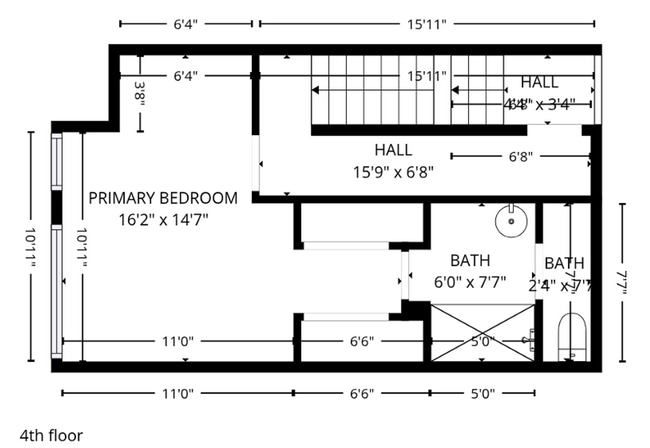 Building Photo - Eastlake 3 Bedroom Townhouse with Rooftop Deck/Views