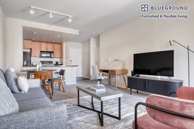 Building Photo - 1465 65th St