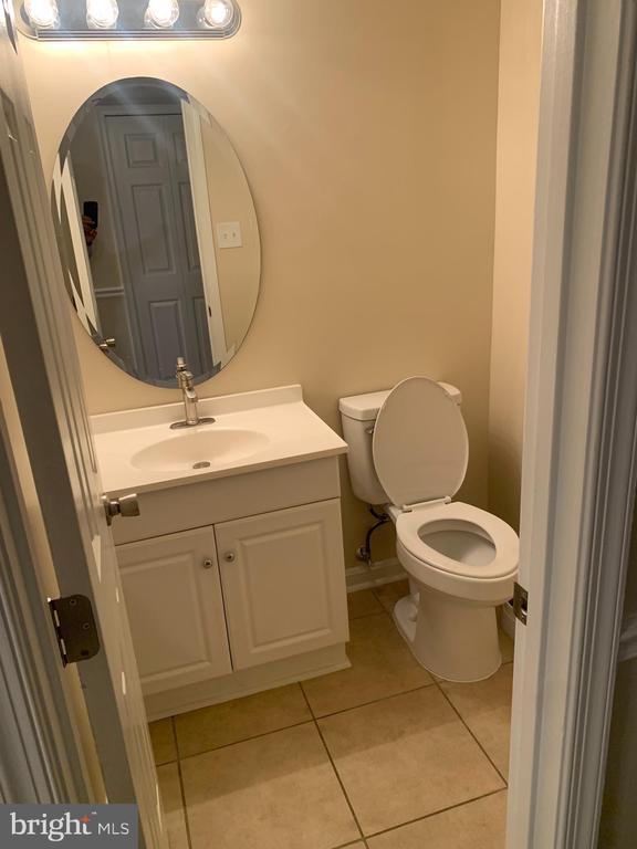 6107 Red Squirrel Pl 6107 Red Squirrel Pl Waldorf MD 20603