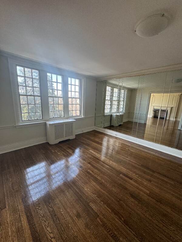 Building Photo - 4643 Pine St