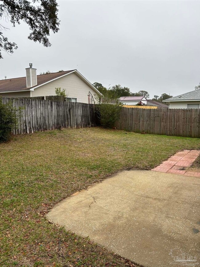 Building Photo - 1524 Galvin Ave