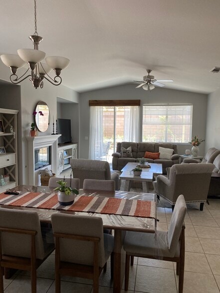 Primary Photo - 1258 Wellington Dr