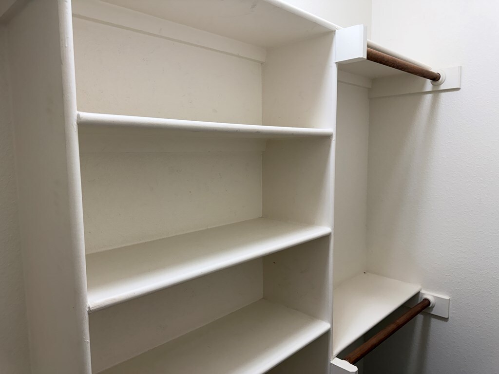 Building Photo - 7212 Barksdale Ln