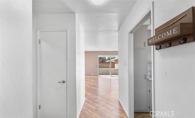 Building Photo - 1326 W Ave H10